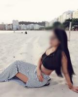 632144716: Chica busca chico en Tenerife
