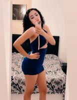 631565867: Chica busca chico en Barcelona