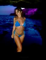 603381157: Chica busca chico en Alicante