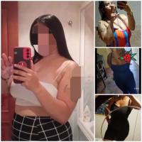 614728129: Chica busca chico en Cantabria