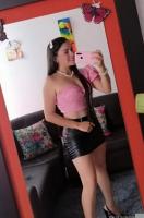 687147972: Chica busca chico en Tenerife