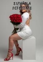 635388242: Chica busca chico en Alicante