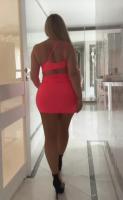 621095163: Chica busca chico en Albacete
