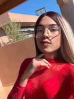 602094683: Travesti en Burgos