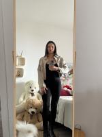 634964765: Chica busca chico en Granada