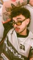 672044911: Chico busca chica en Valencia
