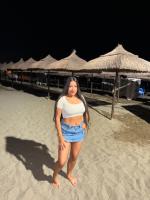 632475353: Chica busca chico en Murcia