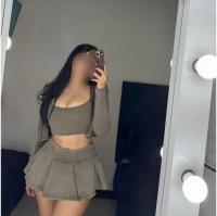 634306138: Chica busca chico en Alicante