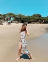 613304505: Chica busca chico en Alicante