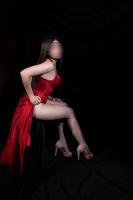 603367025: Chica busca chico en Barcelona