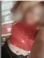 624711908: Chica busca chico en Ciudad Real