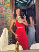 634964765: Chica busca chico en Granada