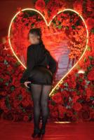 624338013: Chica busca chico en Madrid