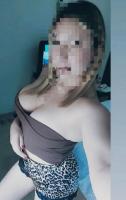 643041763: Chica busca chico en Segovia