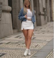 624373578: Chica busca chico en Vizcaya