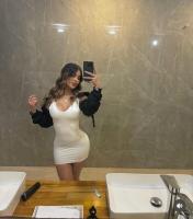 632950001: Chica busca chico en Málaga