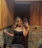 632950001: Chica busca chico en Málaga