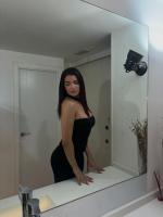 672250656: Transexual en Madrid