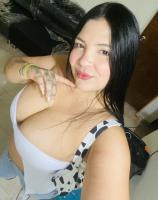 636078682: Chica busca chico en La Rioja