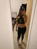 614735900: Chica busca chico en Madrid