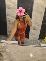 604200605: Chica busca chico en Cádiz