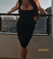 632717634: Chica busca chico en Castellón