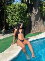 603363885: Chica busca chico en Cádiz