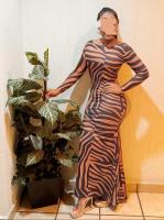 613732715: Chica busca chico en Las Palmas