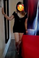 632778783: Chica busca chico en Murcia