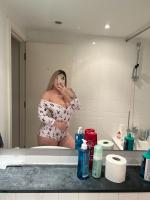 633222541: Chica busca chico en La Coruña