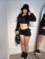 614989832: Chica busca chico en Guipúzcoa