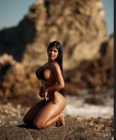 612273761: Chica busca chico en Tenerife