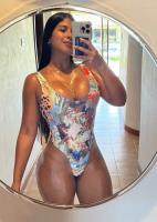 612273761: Chica busca chico en Tenerife