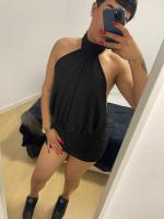 643675595: Travesti en Mallorca