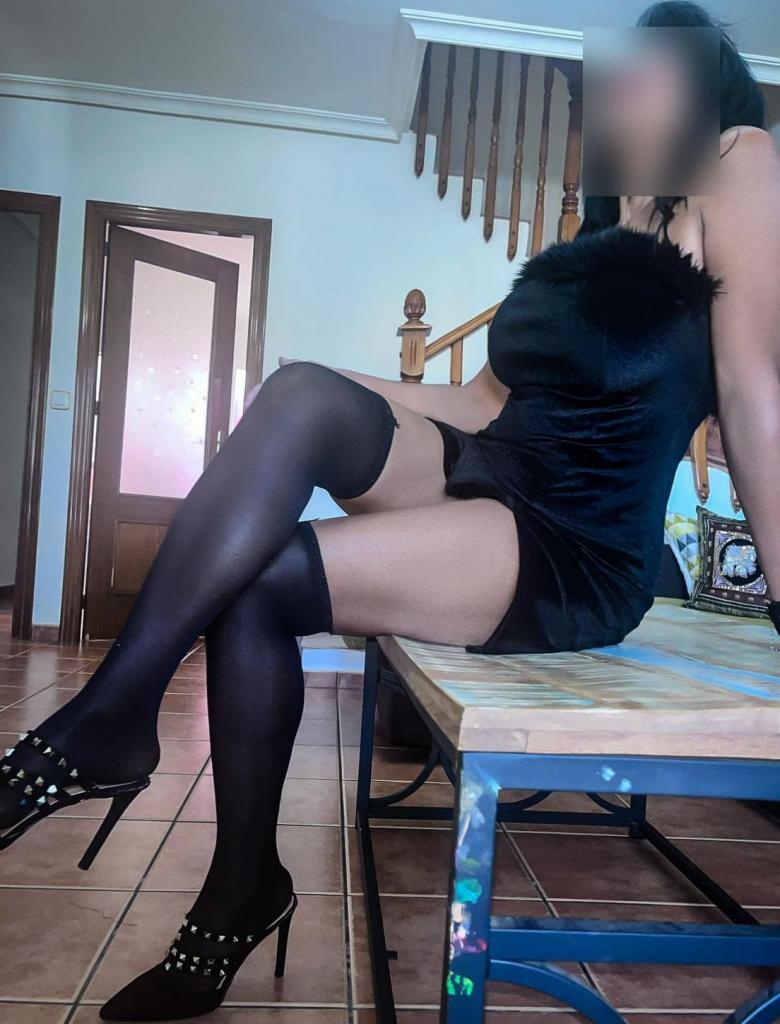 666645551: Chica busca chico en Alicante