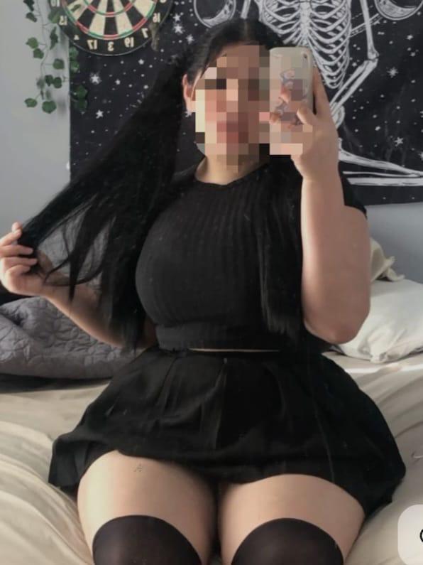 Chica busca chico en Huesca: 