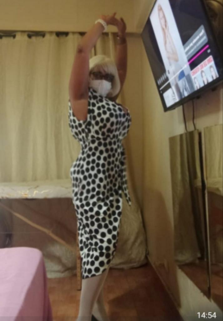 Chica busca chico en Vizcaya: 