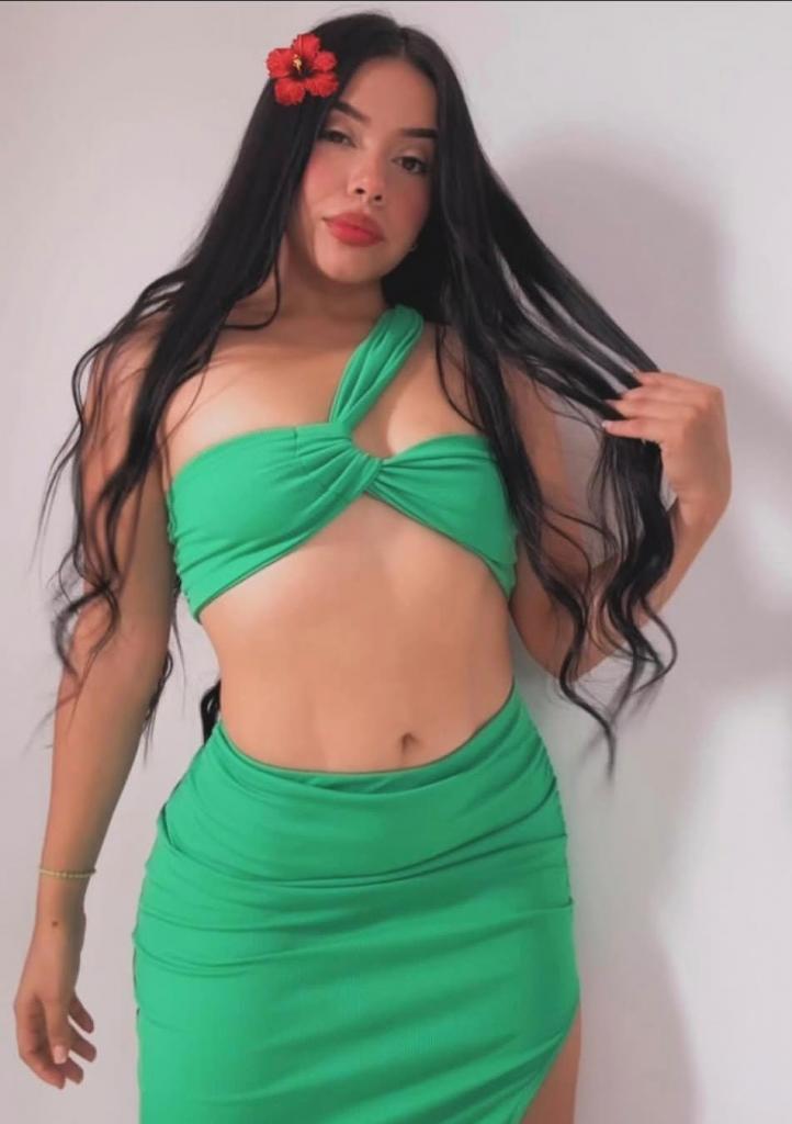 632274124: Chica busca chico en Tenerife