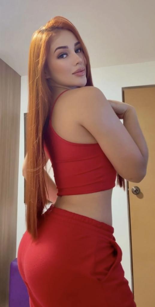 Chica busca chico en Tenerife: Chica busca chico