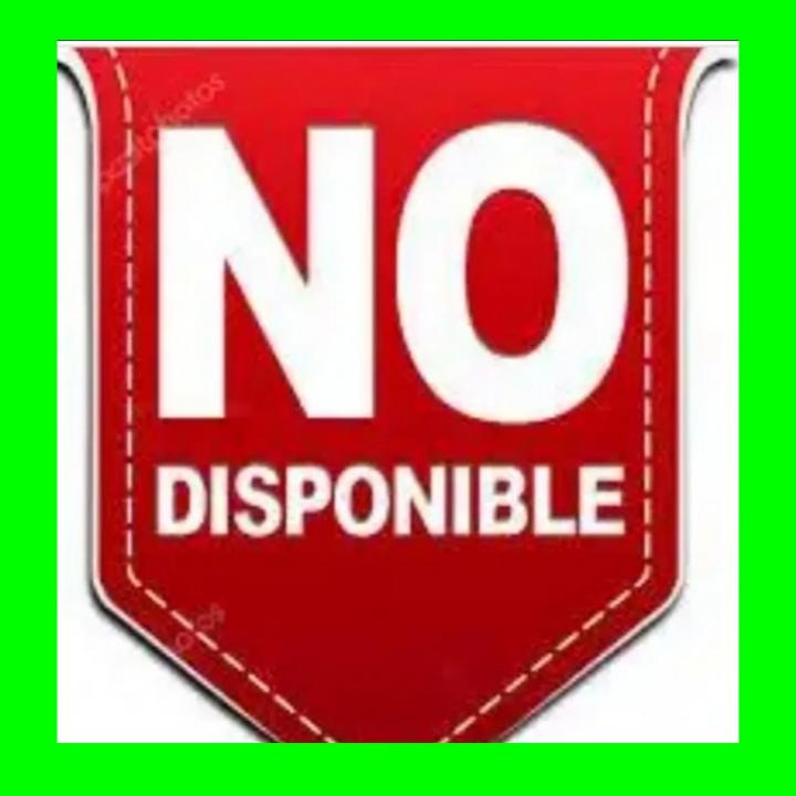 Chica busca chico en La Coruña: Chica busca chico