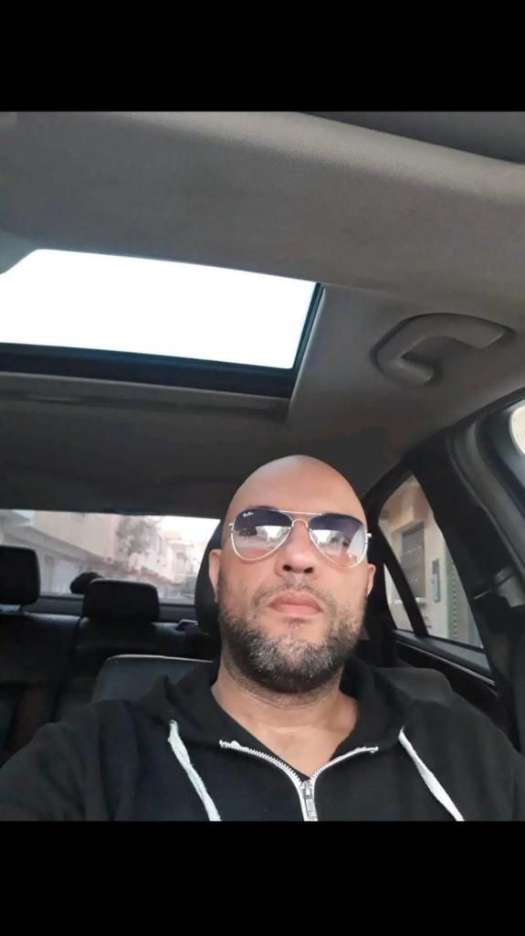 672544630: Chico busca chica en Alicante