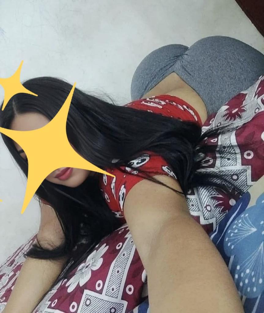 Chica busca chico en Murcia: 