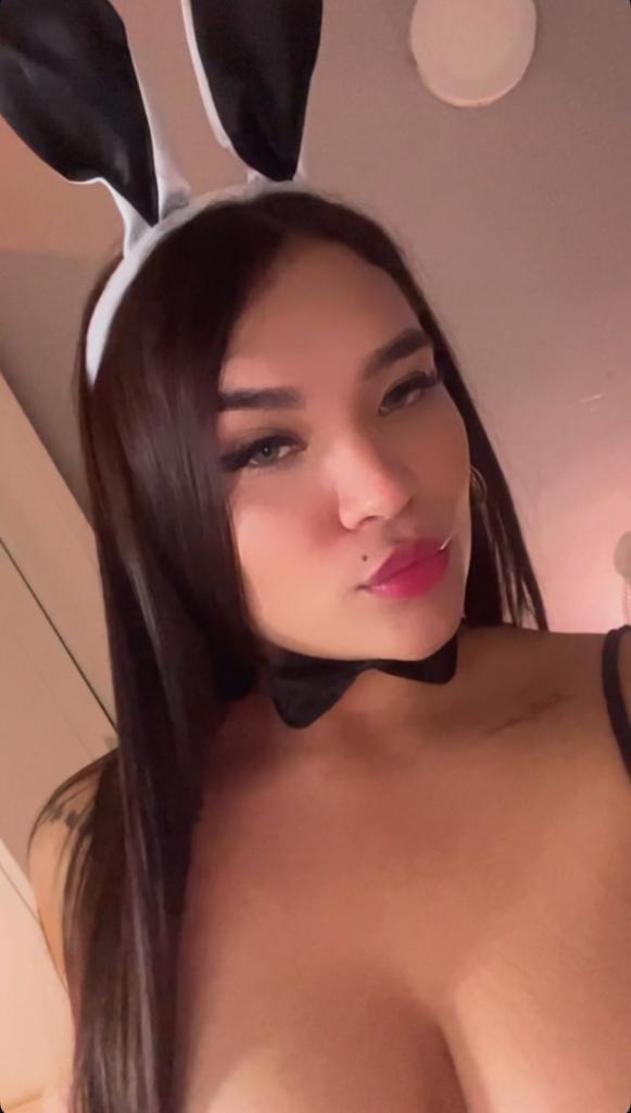 632206894: Chica busca chico en Guipúzcoa