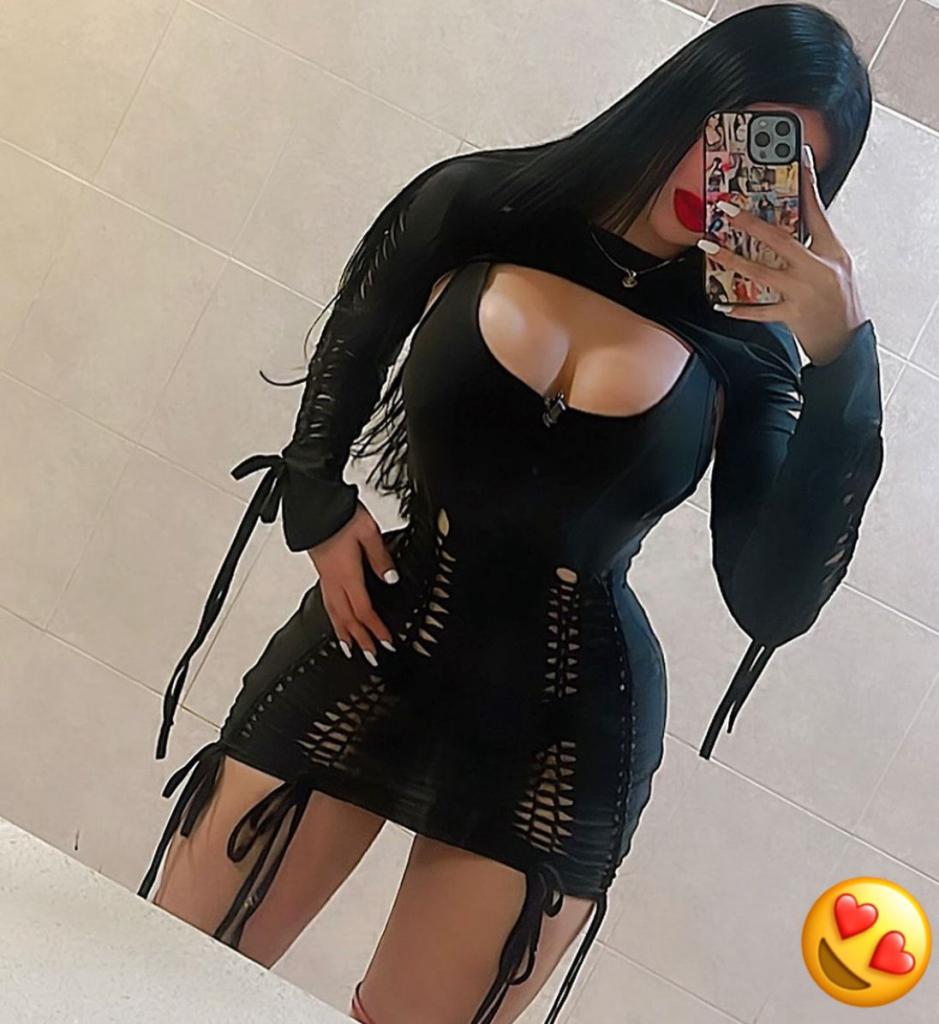 Transexual en Sevilla: Transexuales y Travestis