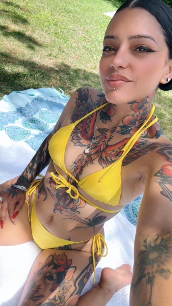 682435950: Chica busca chico en Toledo