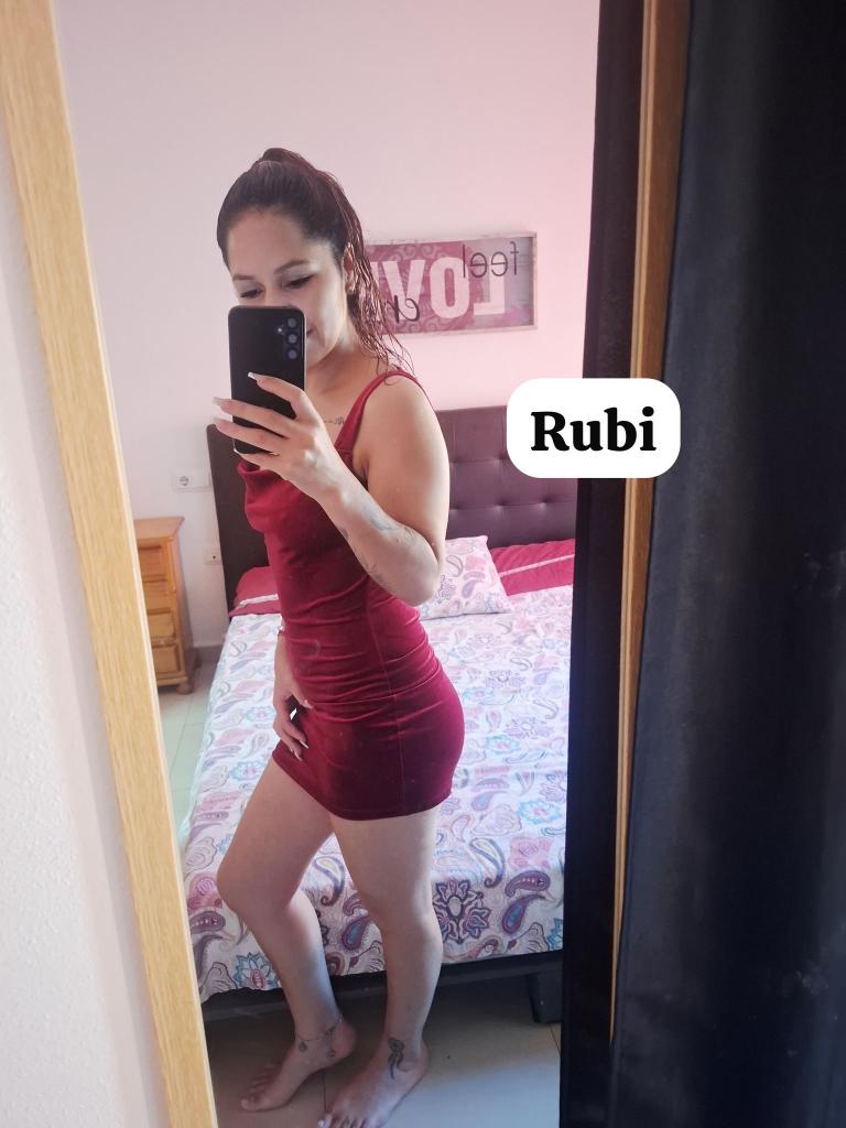 Chica busca chico en Murcia: 