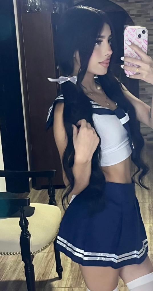 655255124: Chica busca chico en Lérida