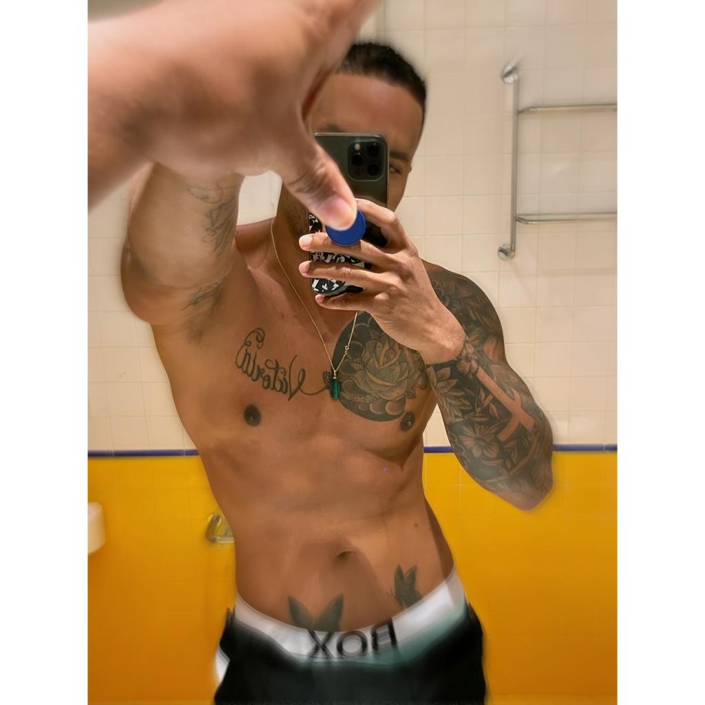 Chico busca chica en Zaragoza: 