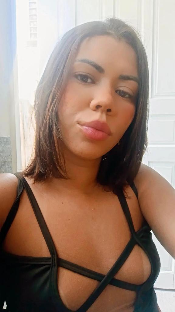 Chica busca chico en Guipúzcoa: 