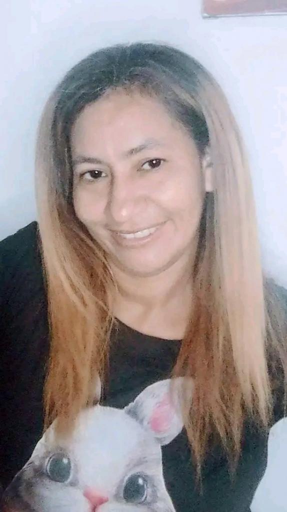 611287518: Chica busca chico en Madrid